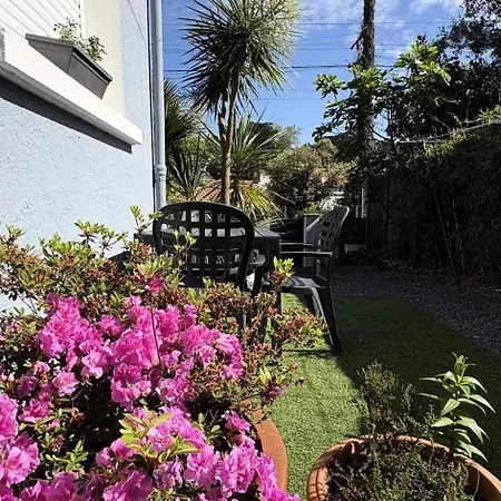 Gue-81-pornichet - - Proche Commerces, Gare Et Mae-6073 *