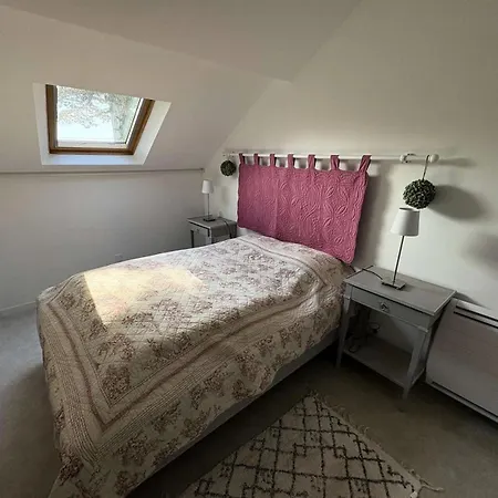 Gue-81-pornichet - - Proche Commerces, Gare Et Mae-6073 Pornichet