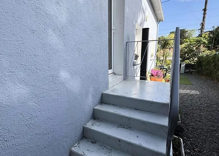 Gue-81-pornichet - - Proche Commerces, Gare Et Mae-6073 * Pornichet